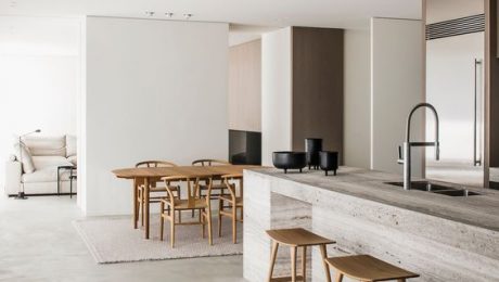 B.2 Natural _Pieter Vanrentergham