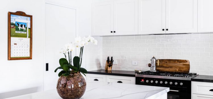 smeg farmhouse oven