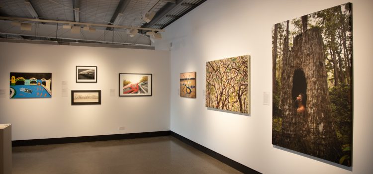 Spencer Constructions Commercial Builder