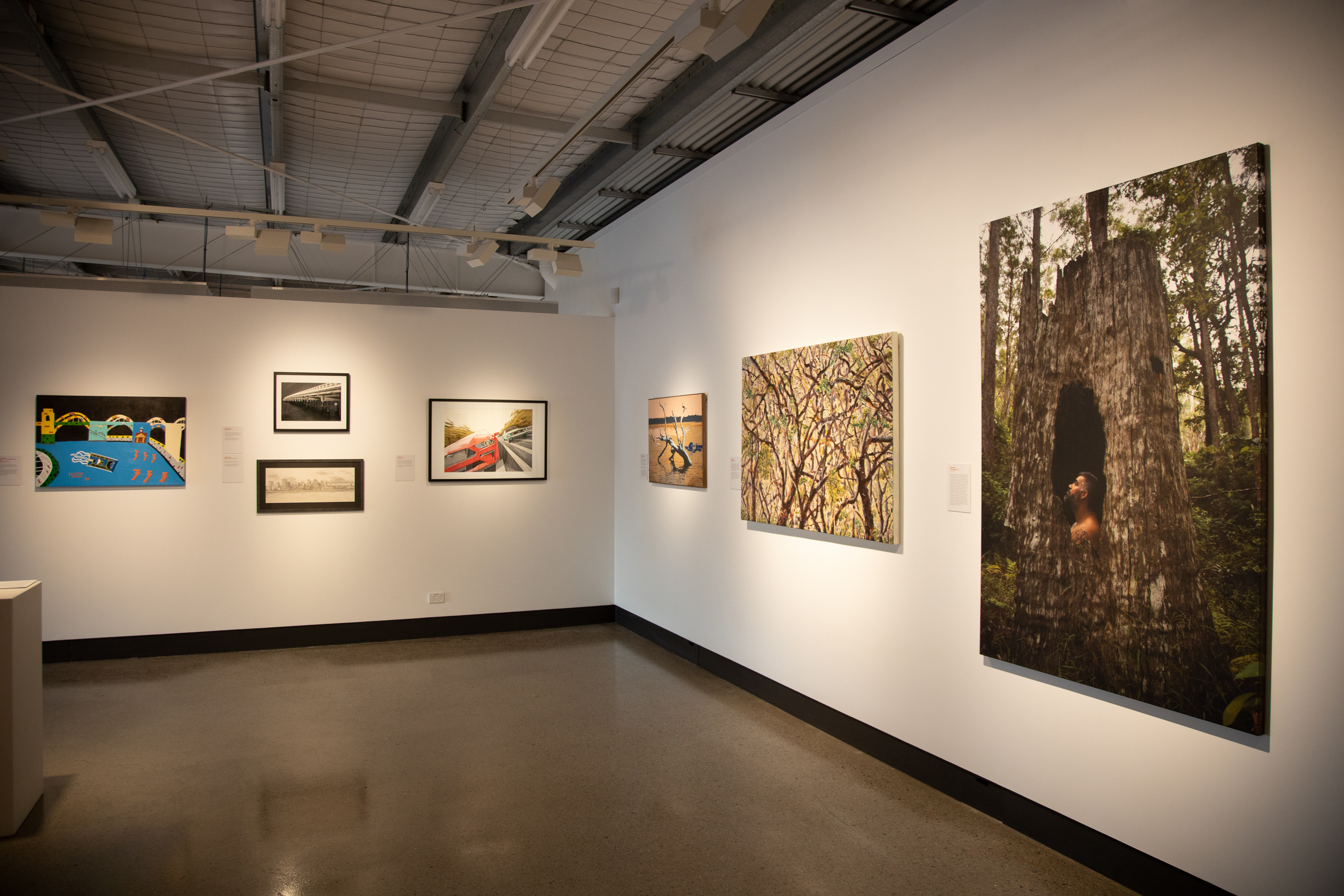 Spencer Constructions Commercial Builder