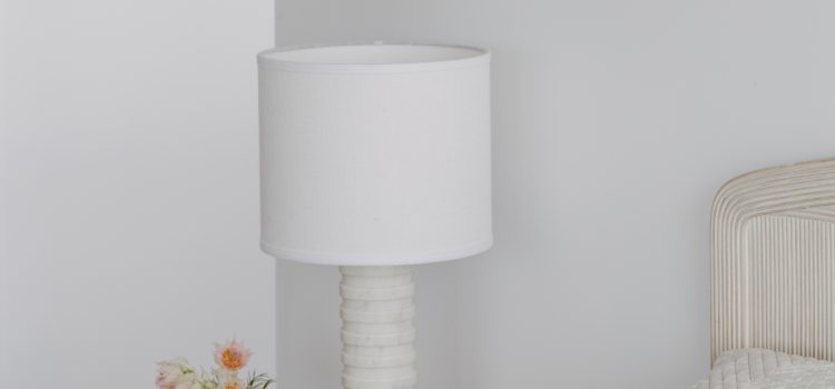 walk in robe joinery