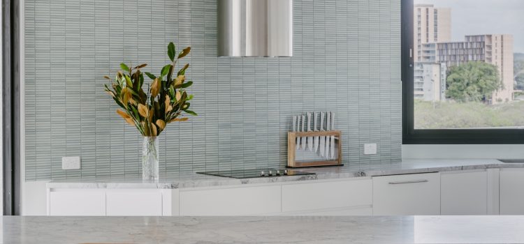 Macquarie Street St Lucia