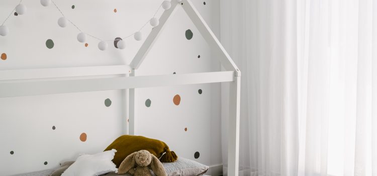 Beautiful Swimming Pool