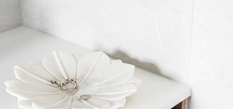 Details of bathroom Renovation