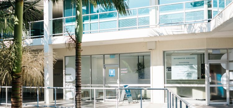 Integrated Gut Health