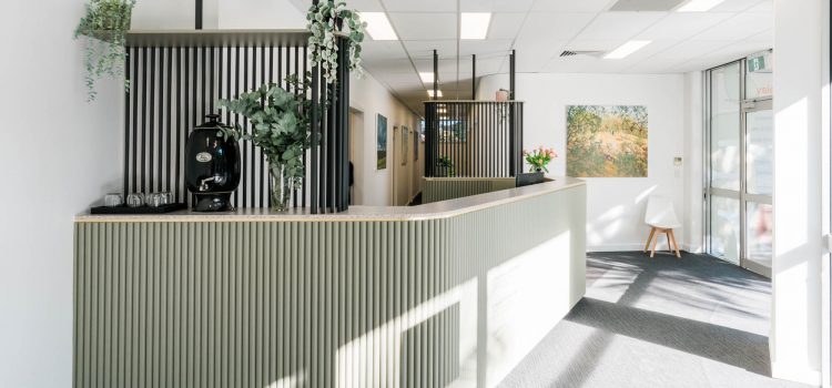 Sun Lit Medical Centre