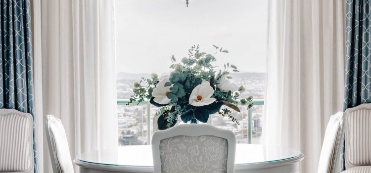 CG Design Studio Formal Design Studio