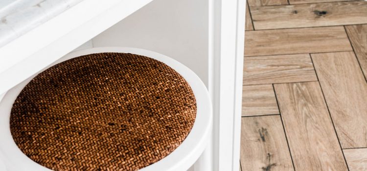 CG design Studio Kitchen Detials