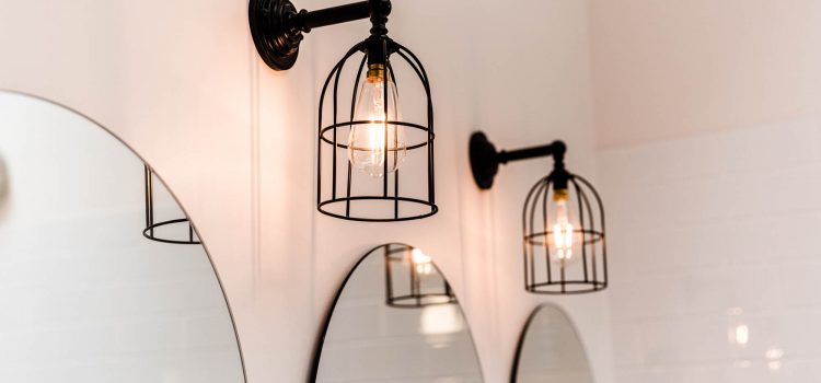 Brendale Sheds Bathrooms