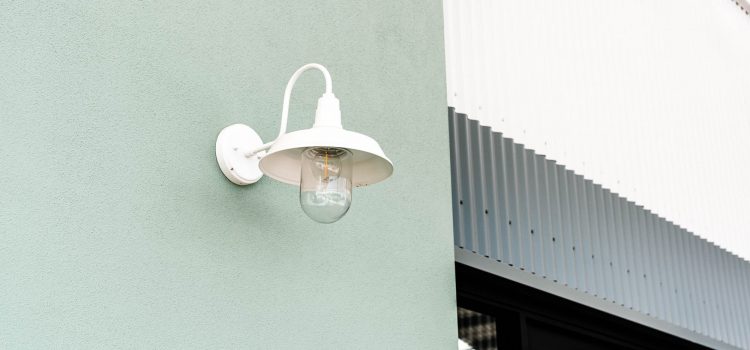 Bewing Company at the sheds at brendale