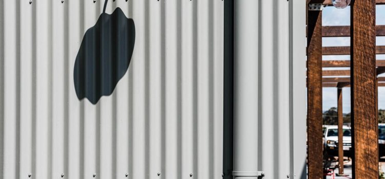 Eat Drink and Play at the Sheds at Brendale