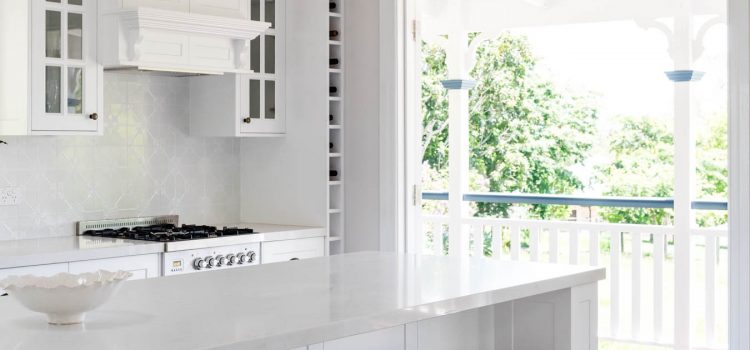 Granny Flat Brisbane