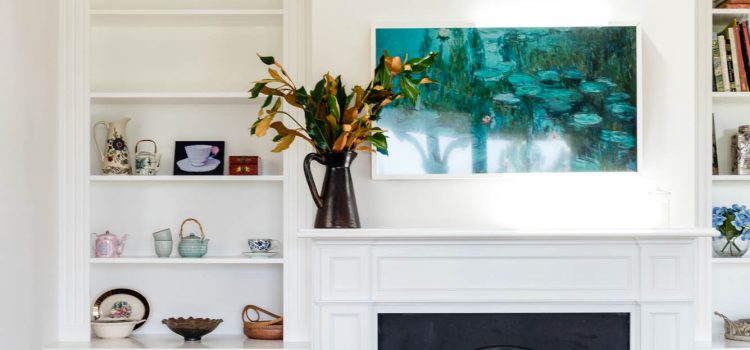 Brisbane New Build's & Extension