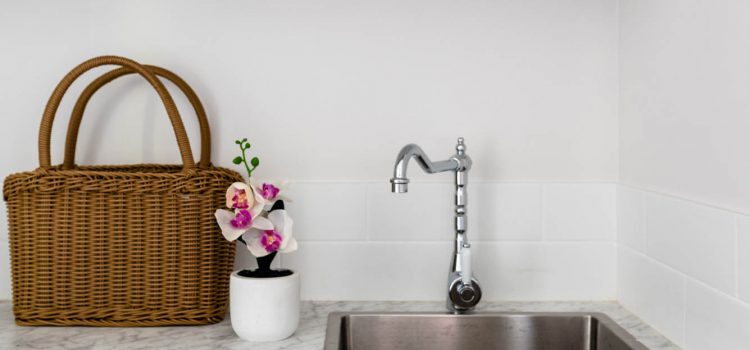 Brisbane Granny Flat Builder