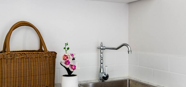 Custom Granny Flat Anstead