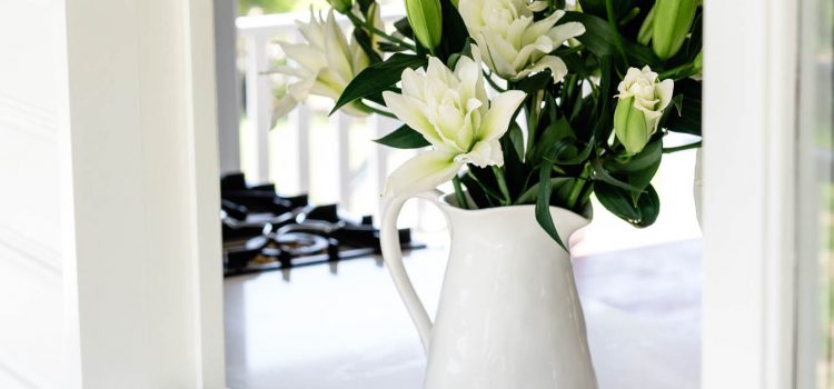 Brisbane Architectural Granny Flat