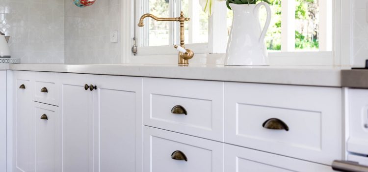 Am i eligible for Homebuilder