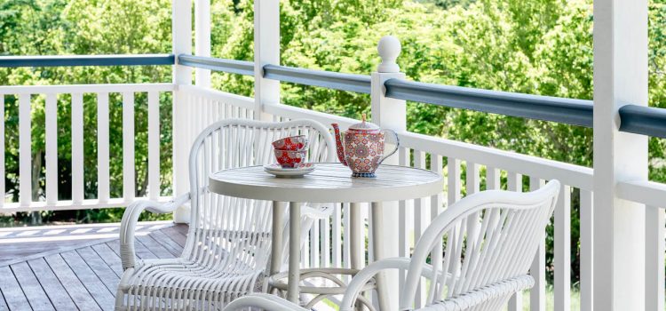 Custom Home Builder 2020