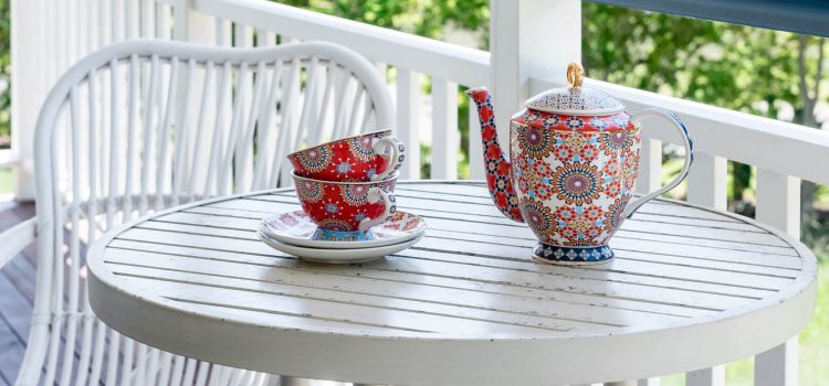 Brisbane's Best Builder