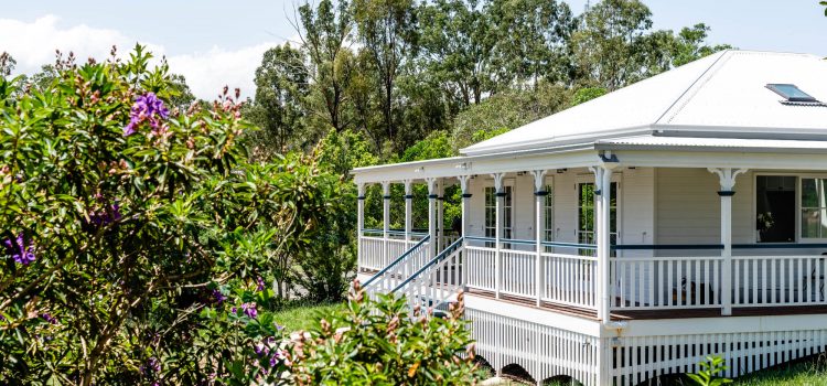 Homebuilder Grant 2020