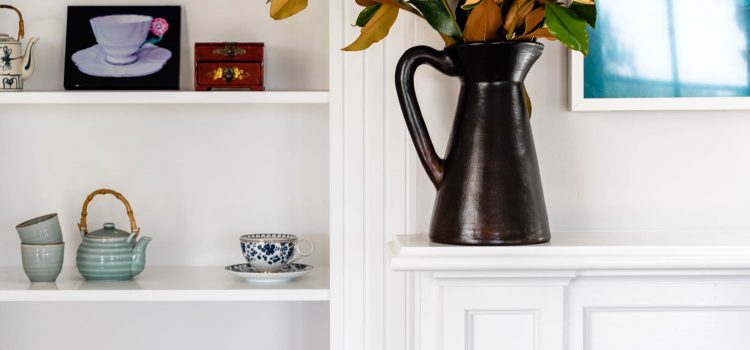 Homebuilder Brisbane