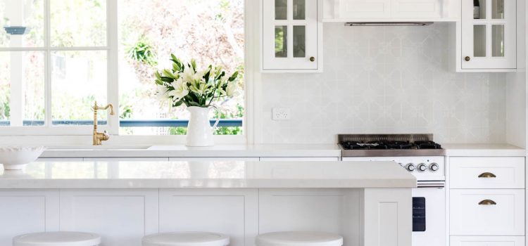 Renovation Brisbane Builder