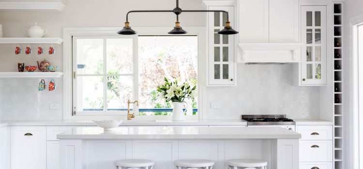 Home Builder Brisbane Custom Granny Flats