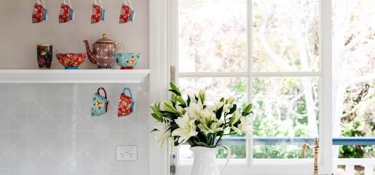 Renovation Brisbane Anstead