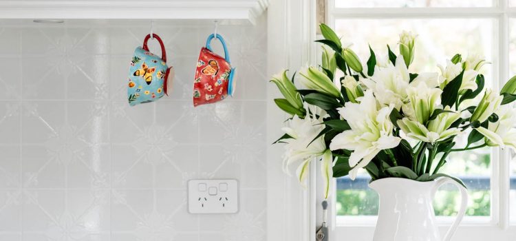 Brisbane Custom Homebuilder