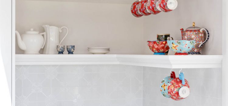 Custom Joinery Bespoke Joinery