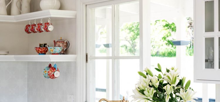 Granny Flat Brisbane