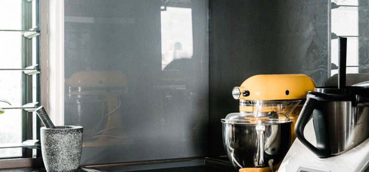 Corner Cupboards Butlers pantry storage