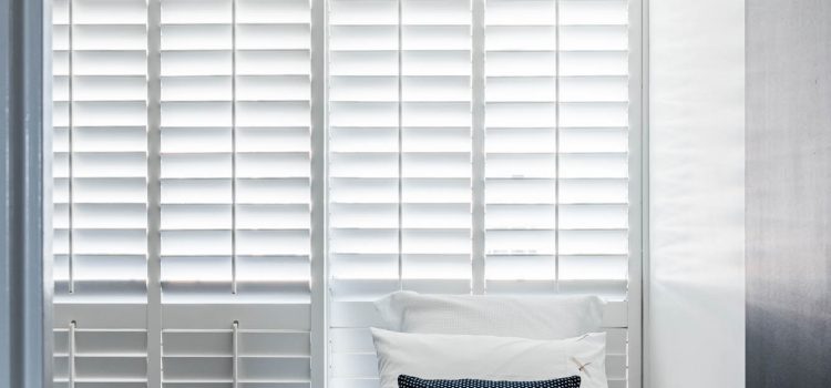 Spare bedroom for kids