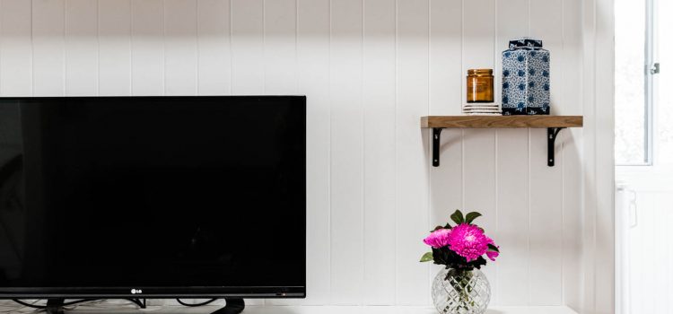 Bespoke Joinery Brisbane