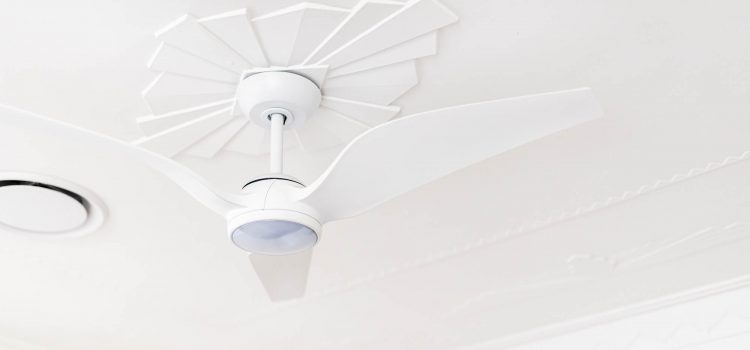 50's style roof detail