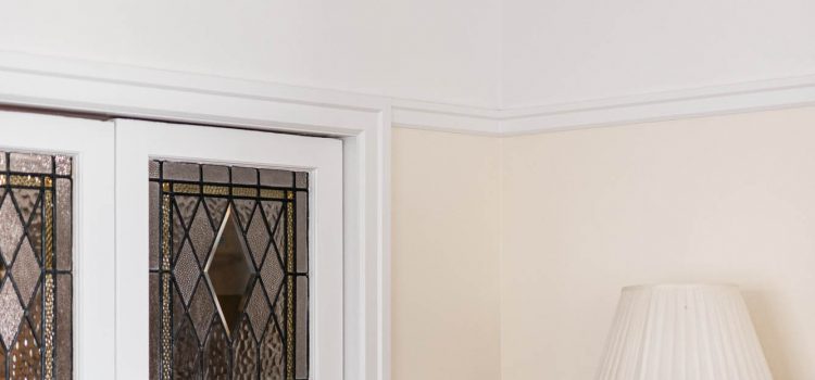 Brisbane Builder Shorncliff Renovation