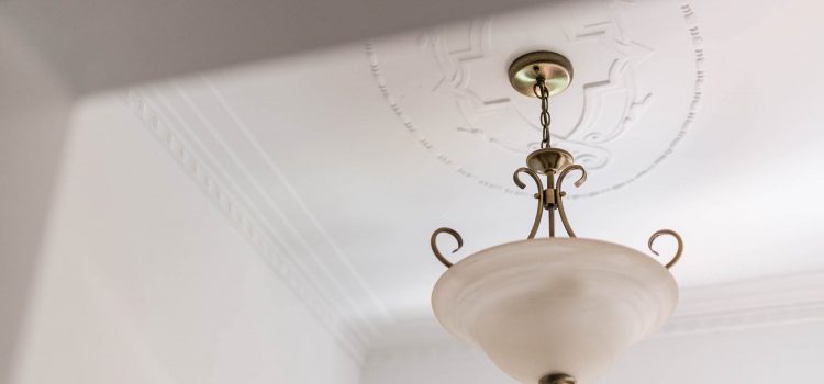 Shorncliff Renovation