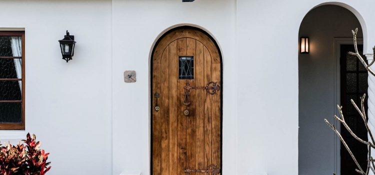 Mid Centry Home Shorncliff Renovation