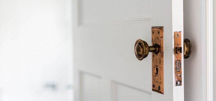 Spencer Constructions Brisbane Builder