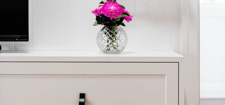 Bespoke Joinery by Thomas and Spencer Kitchens