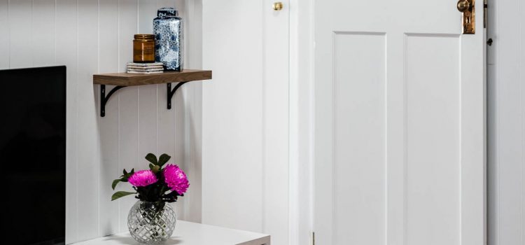 Bespoke Joinery Brisbane