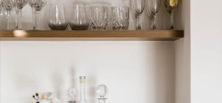 Bespoke Joinery Brisbane