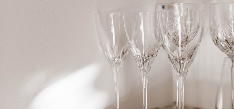 joinery Details Brisbane