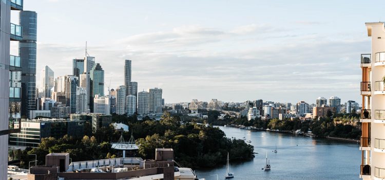 Spencer Constructions Brisbane Builder