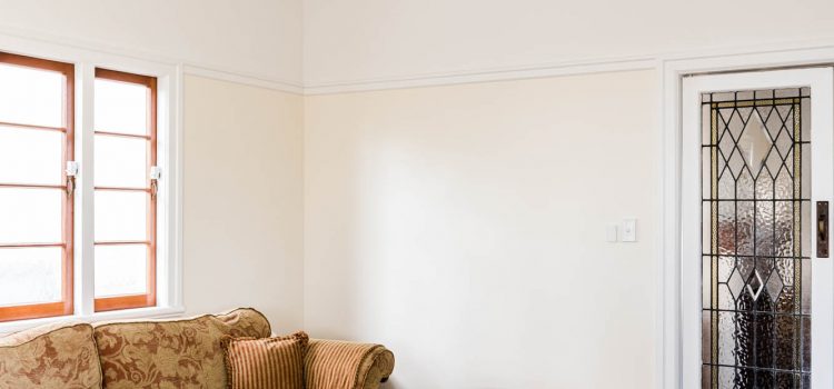 Spencer Constructions Brisbane Builder