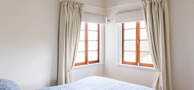 Shorncliff Mid Century Renovation