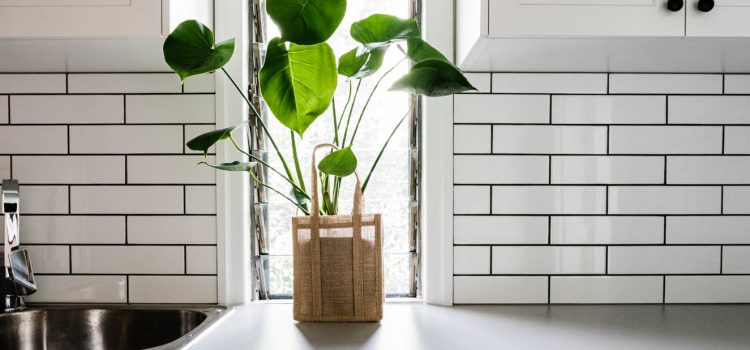 Brisbane Builder Spencer Constructions