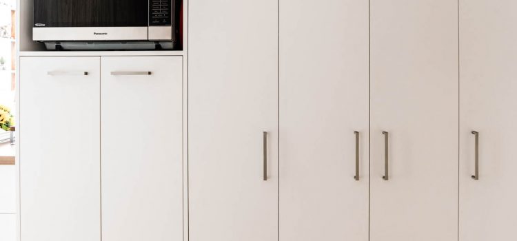 Spencer Constructions Brisbane Builder