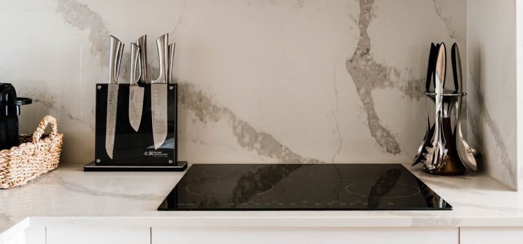 Custom Kitchen Renovation