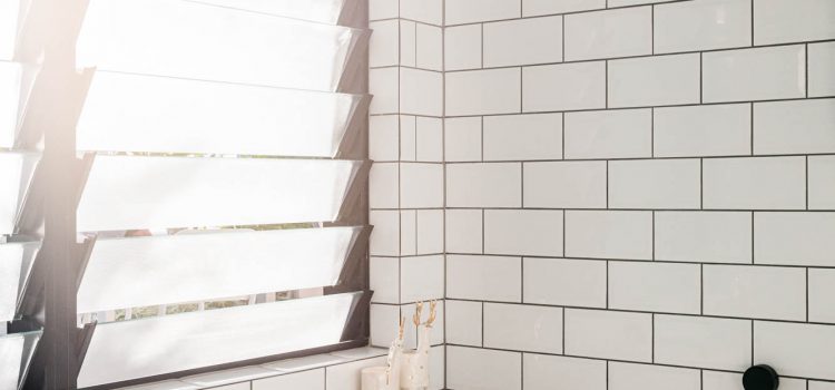 Ensuite Renovation Brisbane